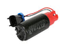 Aeromotive Stealth 325 In Tank Fuel Pump ARO11565