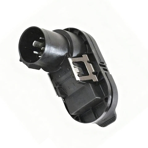 Trailer Hitch Connector Plug to suit Jeep Grand Wagoneer — image 2