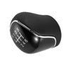 Manual Gear Shift Knob to suit Ford Ranger 2012-2018 MT 6-Speed — image 4