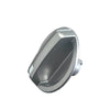 3x Heater Fan Control Knobs to suit Ford Ranger PJ/PK — image 6