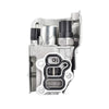VTEC Solenoid Spool Control Valve to suit Honda CR-V 2.4L — image 1