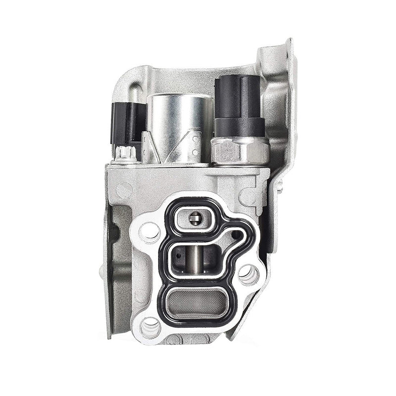 VTEC Solenoid Spool Control Valve to suit Honda CR-V 2.4L — image 1