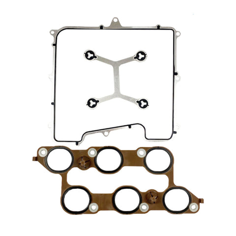 Timing Service Gasket Kit to suit Holden VE 3.6L V6 SIDI LLT — image 2