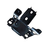 Left Engine Mount to suit Mazda 2 DE ZY 1.5L AT — image 5