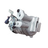 Air Con AC Compressor to suit Subaru Impreza G3 2.0L EJ204 — image 4