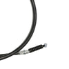 Parking Brake Cable to suit Mitsubishi L200 2.5L — image 2
