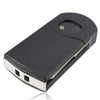 2-Buttons Car Key Case Cover Shell to suit Mazda 6 — image 3