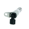 VVT Variable Valve Timing Solenoid to suit Holden Calais 3.6L — image 2