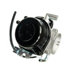 40mm Carburetor to suit Suzuki DR200S 1328cc — image 5