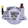 Vacuum Pump to suit BMW 128i — image 3