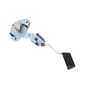 2x Fuel Tank Gauge Sender Units (Pair) to suit Mitsubishi Montero V75 2000-2015 — image 4