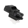 Outside Temperature Sensor to suit Holden D-Max — image 4
