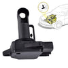 Mass Air Flow Sensor to suit Toyota 4Runner 3.4L V6 — image 4