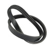 Hydraulic Pump Drive Belt to suit Bobcat S510 S530 S550 T550 T590 — image 2