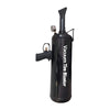 9 Litre Tyre Inflator Bead Seater to suit Car SUV 4WD — image 1