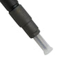 Fuel Injector to suit Mitsubishi Challenger 2.5L — image 4