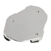 Scrambler 1200XC / XE Tiger 1200 GT 22-23 Kickstand Enlarge Plate Pad fit