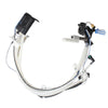 Fuel Pump & Sender Unit to suit Land Rover Range Rover L322 3.6 TDV8 — image 5