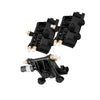 3x Air Suspension Solenoid Valve Block to suit Land Rover Discovery — image 2