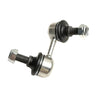 2x Left & Right Sway Bar Links (Pair) to suit Mitsubishi Triton 2006-2015 — image 3