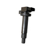 Ignition Coil to suit Toyota Corolla 1.8L — image 5