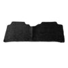 3x Carpet Car Mats Set Black to suit BYD Atto 3 — image 3