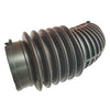 Air Cleaner Intake Hose to suit Holden Calais 3.8L V6 — image 4