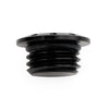 Duke 790 890 Adventure R 18-23 Duke 690 Engine Oil Filelr Cap M24x3.0mm
