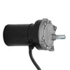 Rear Electric Stabilizer Jack Motor to suit Lippert Components — image 6