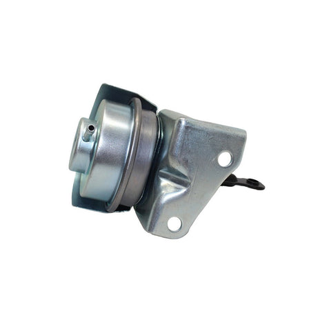 Mitsubishi Triton MQ 4N15 2.4L Premium Turbo Vacuum Actuator