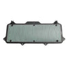 Honda CB1000R ABS CB1000 RA 2018-2023 17210-MKJ-D00 Air Filter Cleaner