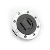 Suzuki V-Strom 650 / 1000 DL 02-12 Generic Ignition Switch Fuel Gas Cap Seat Lock Keys