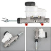 Polaris Ranger 400 500 700 800 900 RZR 800 900 Generic Brake Master Cylinder fit