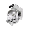 Throttle Body to suit Audi A8 2.7 3.0 TDI — image 4