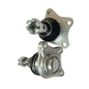 2x Front Upper Ball Joints (Pair) to suit Mitsubishi Pajero NH NJ NK NL — image 6