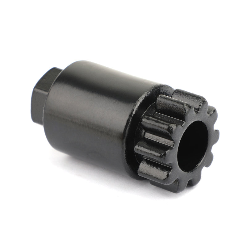 Volvo D11 D13 D16 Engine Barring Tool (2008-2023)