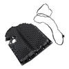 Plastic Oil Sump Pan to suit Volkswagen Golf 2.0L — image 1