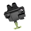 Tailgate Door Lock Latch Actuator to suit Toyota Camry 2007-2011 — image 2