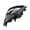 Headlight Lamp Assembly Right to suit LDV G10 2.0L — image 3