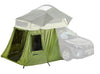 Yakima SkyRise HD Annex for SkyRise HD