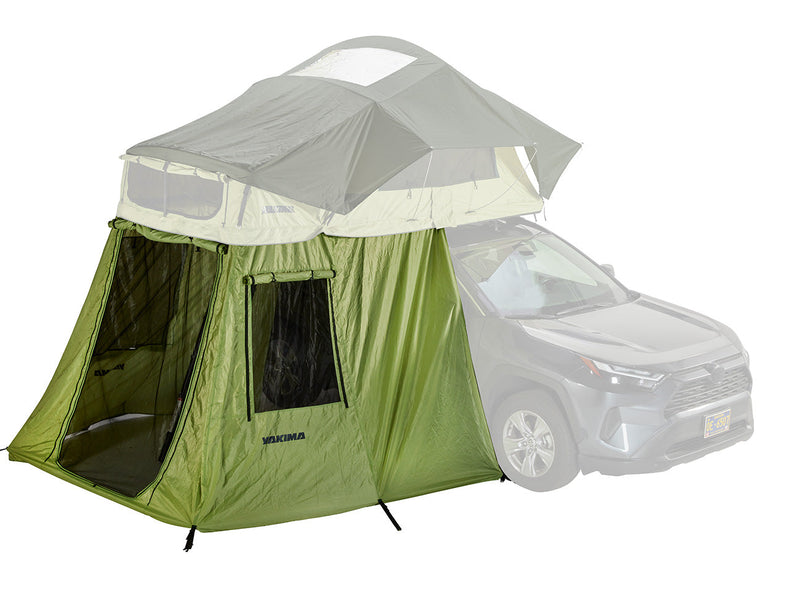 Yakima SkyRise HD Annex for SkyRise HD