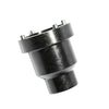 Wheel Axle Bearing Socket to suit Suzuki Jimny — image 3