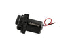 Aeromotive Universal Remote Water Pump ARO24303