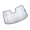 Front Windscreen Sun Shade to suit Toyota Camry XV40 — image 2
