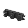Master Power Window Switch to suit Nissan Altima 2.5L — image 2