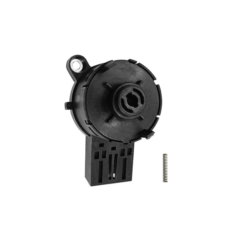 Ignition Switch to suit Ford Falcon — image 1