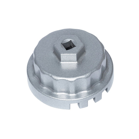 Oil Filter Wrench Cap to suit Toyota Camry 2.5L — image 1