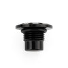 Husqvarna Svartpilen Vitpilen 250 401 2019-2023 CNC Oil Filelr Cap M16x1.5mm