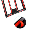 Side Vent Cover to suit Ford Everest UA 15-22 — image 4