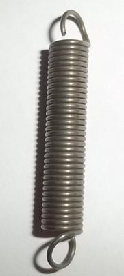 Performance Tuning Weber DCOE Carburetor Return Spring
